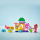LEGO DUPLO DISNEY TM 10420 Stoisko kawowe Arielki i Florka - 1248387 - zdjęcie 12